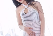 [TouTiao头条女神] 2018.03.24 No.576 宁宁日光百合 [28+1P]-妹子图