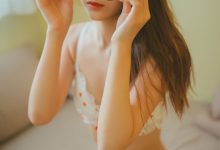 [YALAYI雅拉伊]2018.11.13 No.121 宅女 丸糯糯 [43+1P]-妹子图