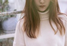 [YALAYI雅拉伊] 2019.05.29 Y209 白日梦  温柔的你 [45+1P]-妹子图