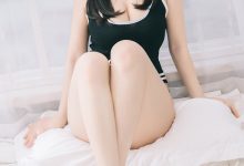 [TouTiao头条女神] 2019-06-11 糖糖 不爱吃糖的糖糖 [14+1P]-妹子图