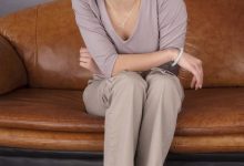 [Ligui丽柜]2019.07.14 网络丽人 Model 雅诗 [98+1P]-妹子图