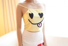 [MFStar模范学院] 2019.03.04 VOL.178 小姿2002 [42+1P]-妹子图