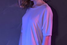 [PartyCat轰趴猫] 2018.10.15 NO.255 [35+1P]-妹子图