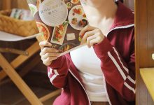 运动服美女美胸长腿性感写真图片-妹子图