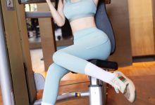 [XiuRen秀人网] 2023.12.14 No.7810 章芃芃 [80+1P]-妹子图