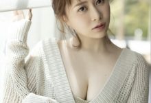 エミリン #グラビアやってみた-妹子图