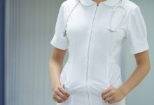 奥山和纱写真集「 葛藤」-妹子图