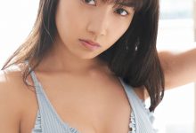 YS WEB 写真集 Vol.840 黑木光-妹子图
