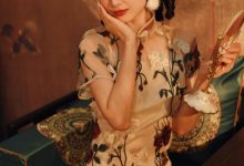 [YALAYI雅拉伊]2022.01.25 NO.893 我在那里等你 佳佳[41+1P／782MB]-妹子图