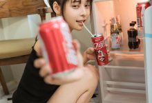 [YALAYI雅拉伊]2021.08.31 NO.832 日常 诗咏[41+1P／428MB]-妹子图