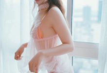 [YALAYI雅拉伊]2018.09.10 No.067 无痕 水花儿 [44P274M]-妹子图
