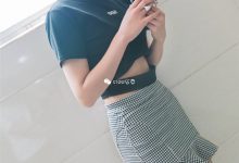 [SIEE丝意] No.010  沐萱 芬芳的夏至音韵 [66P]-妹子图