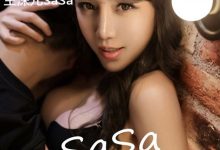 [DKGirl御女郎] 2017.03.17 VOL.016 王沫儿SaSa [59+1P]-妹子图
