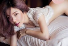 [LeYuan星乐园] 2016.10.27 VOL.014 Vol.014 菲儿 [64+1P]-妹子图