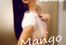 [IMiss爱蜜社] 2016.01.29 Vol.064 樂樂Mango [52+1P]-妹子图