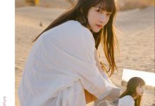 [XiuRen秀人网] 2013.10.18 No.032 Tiffany_小梦 [104+1P]-妹子图