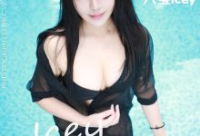 [XiuRen秀人网] 2013.12.24 No.070 luvian本能 [70+1P]-妹子图