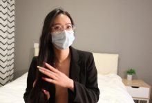 [ROSI口罩系列]2024.04.26 NO.2875[56+1P／56MB]-妹子图