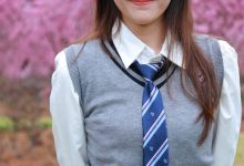 [MZSOCK]爱美足 NO.273 小天[104P／789MB]-妹子图