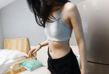 [ROSI写真]2024.04.10 NO.4510[108+1P／143MB]-妹子图