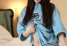 [MFStar模范学院] 2020.07.04 VOL.339 薛琪琪sandy [78+1P]-妹子图