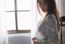 [PDL潘多拉] 2018.11.15 No.28 [49+1P]-妹子图