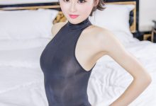 [ISHOW爱秀]爱图客原创写真 2020-07-03 NO.224 刘玥菲Phoebe[32+1P/211M]-妹子图