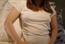 [ROSI写真] 口罩系列 2020.07.03 NO.1482[33+1P34M]-妹子图