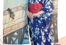 [Ugirls爱尤物] 2019.02.14 No.1366 豌豆公主 姹紫嫣红 [35P]-妹子图