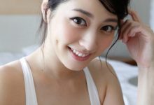 YS WEB 写真集 Vol.735 杉本有美-妹子图