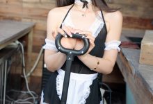 [XiuRen秀人网] 2021.06.25 No.3586 熊小诺 [60+1P]-妹子图