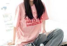 [MZSOCK]爱美足 NO.268 美琳[143P+1V／2.58GB]-妹子图