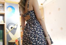 [ROSI写真]2024.02.20 NO.4460[37+1P／40MB]-妹子图