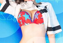 [Ugirls尤果网]爱尤物专辑 2016.02.17 No.274 贝贝 跳动的心弦 [40P]-妹子图