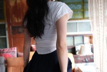 [ROSI口罩系列]2024.03.04 NO.2822[33+1P／39MB]-妹子图