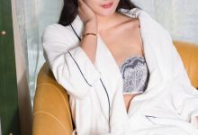 [Kelagirls克拉女神]2018.10.26《硕果累累》璇子[26P／439MB]-妹子图