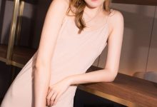 [Kelagirls克拉女神]2018.12.03《左家娇女》芊芊[25P／428MB]-妹子图