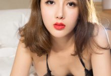 [Kelagirls克拉女神]2018.12.31《绵绵旧情》诗雯[31P／517MB]-妹子图