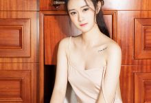 [Kelagirls克拉女神]2019.08.02《夏日美丫》苏可可[31P／340MB]-妹子图