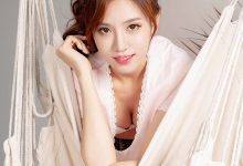 [Kelagirls克拉女神]2019.08.26《爱擦地の女友》静宜[32P／561MB]-妹子图