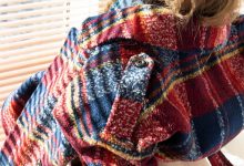 [Kelagirls克拉女神]2019.09.04《阳光正好》周迪 视频[26P／496MB]-妹子图