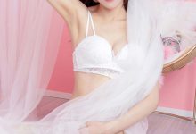 [Kelagirls克拉女神]2019.09.16《逞娇呈美》静宜[29P／506MB]-妹子图