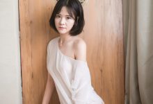 [PartyCat轰趴猫] 2018.09.30 NO.242 [35+1P]-妹子图