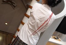 [ROSI写真]2022.09.14 NO.3936[84+1P／124MB]-妹子图