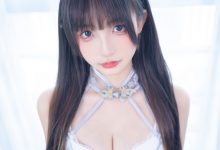 谭小灵 原色丝袜 拍摄花絮 [73P+1V-2.6G]-妹子图