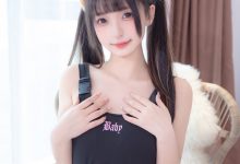 神楽坂真冬 - NO.117 机能天使 [75P-170MB]-妹子图