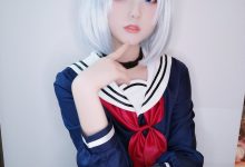 けん研 (けんけん) - NO.18 [Fantia] 2020年06月合集 [108P4V-262MB]-妹子图