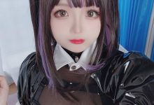 日奈娇 - NO.46 口罩护士 自摄 [50P-87MB]-妹子图