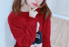 [Fantia] Tomiko 小熊睡衣 [52P-97.3MB]-妹子图