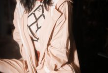 BLUECAKE  Bambi – Kagerou Daze + RED.Ver [146P-3.05G]-妹子图